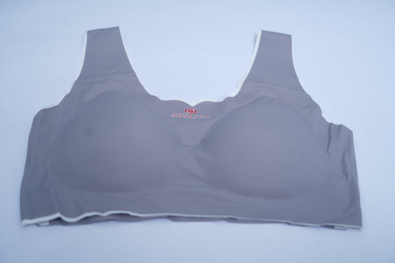 COMFORT FOAMING BLOUSE IMPORTED STUFF - My Store