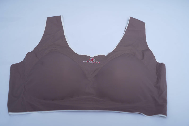 COMFORT FOAMING BLOUSE IMPORTED STUFF - My Store