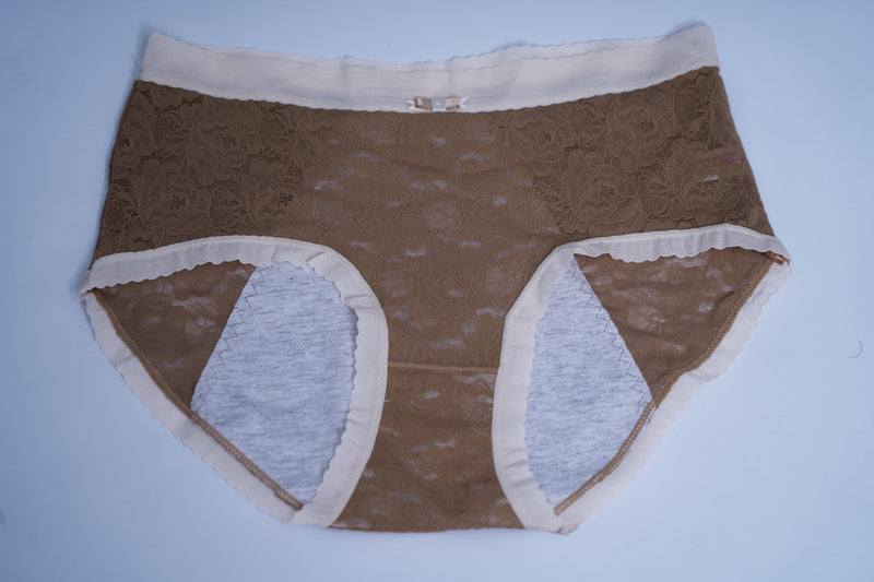 IMPORTED PANTY - My Store