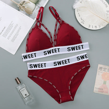Soft Stuff Sport Set . - My Store