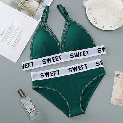 Soft Stuff Sport Set . - My Store