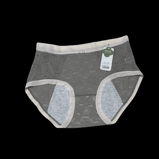 Super Soft Imported Luxury Panty - My Store