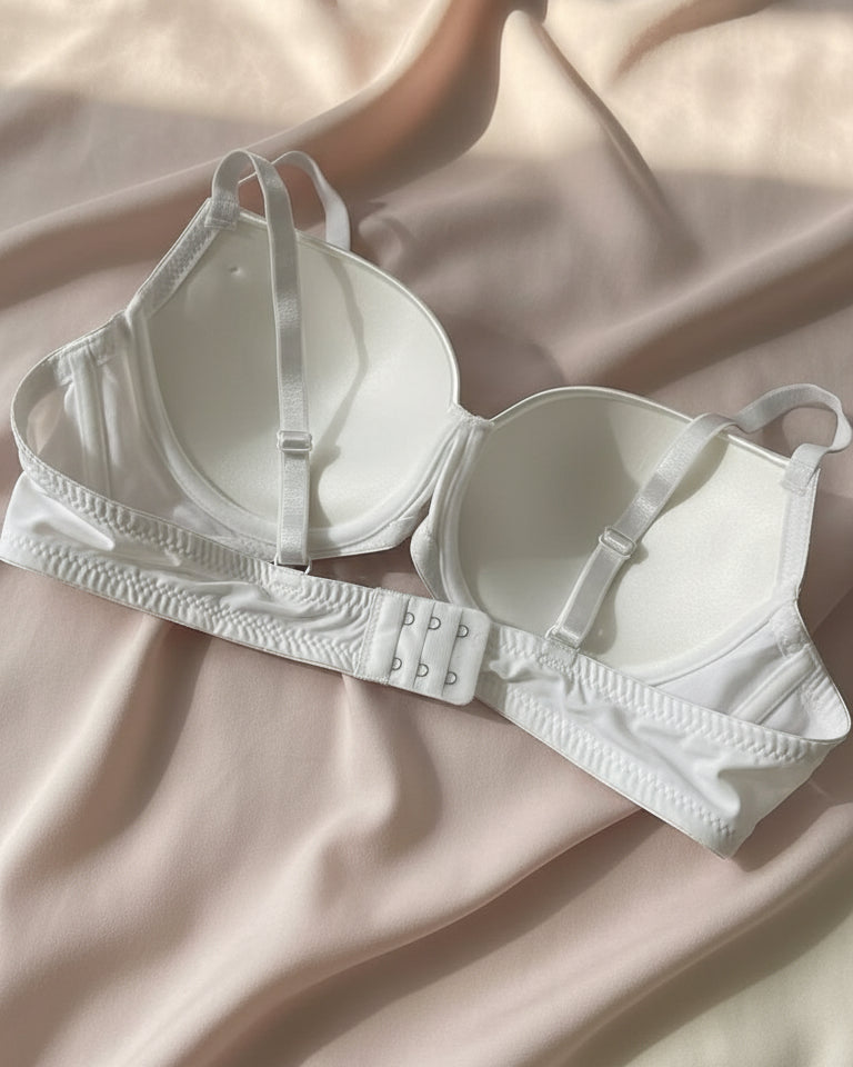 Stylish Padded Bra Only