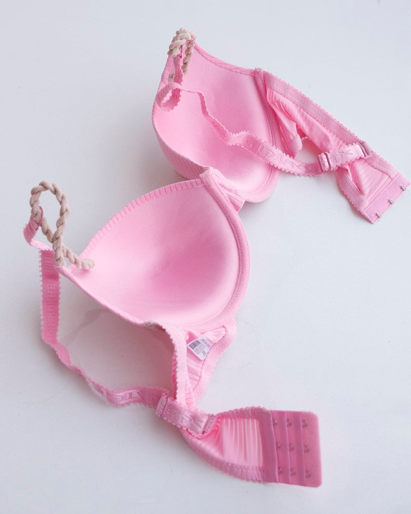 “Parizad luxury lingerie set” - My Store