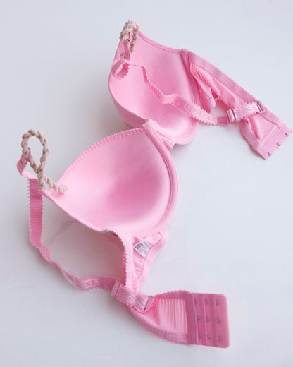 “Parizad luxury lingerie set” - My Store