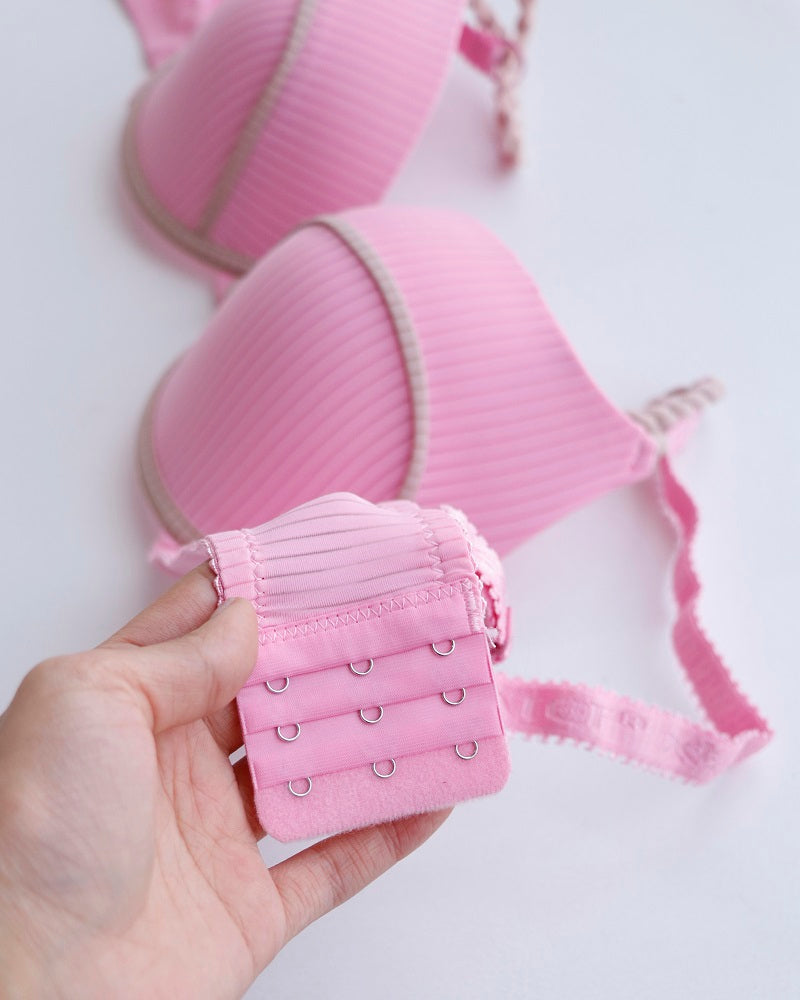 “Parizad luxury lingerie set” - My Store