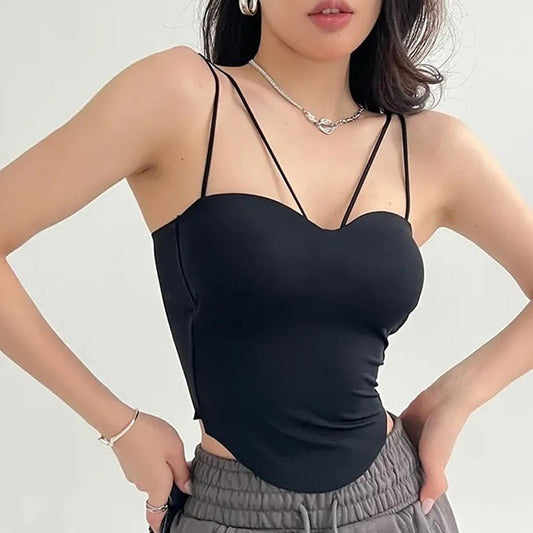 Seamless tops - My Store