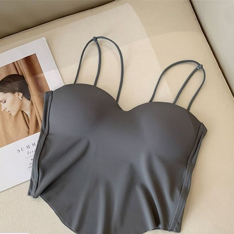 Seamless tops - My Store