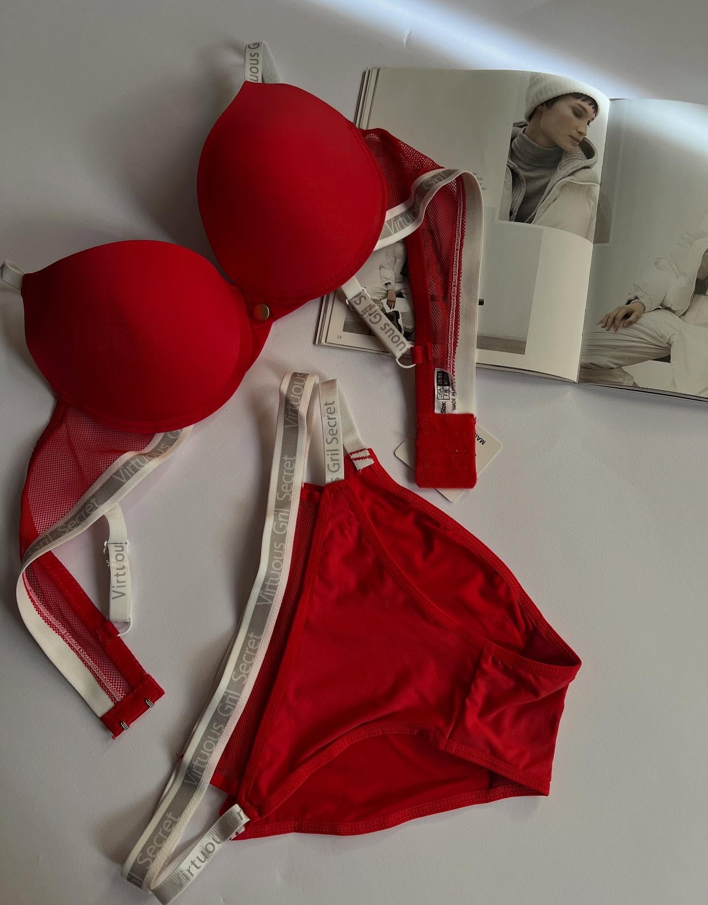 Super stylish dressing Half jack spring Imported premium quality - My Store