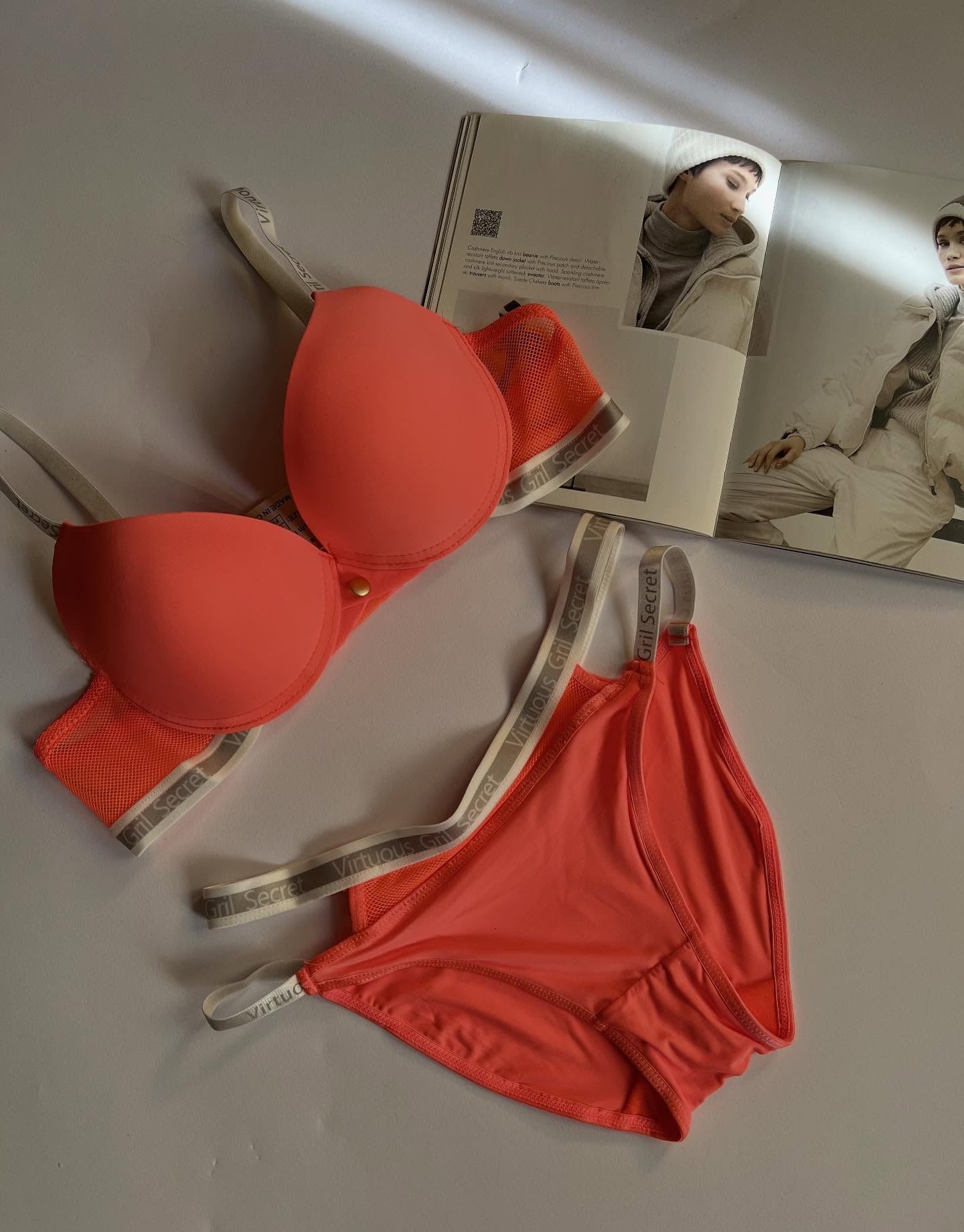 Super stylish dressing Half jack spring Imported premium quality - My Store