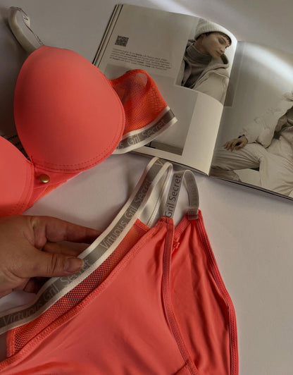 Super stylish dressing Half jack spring Imported premium quality - My Store