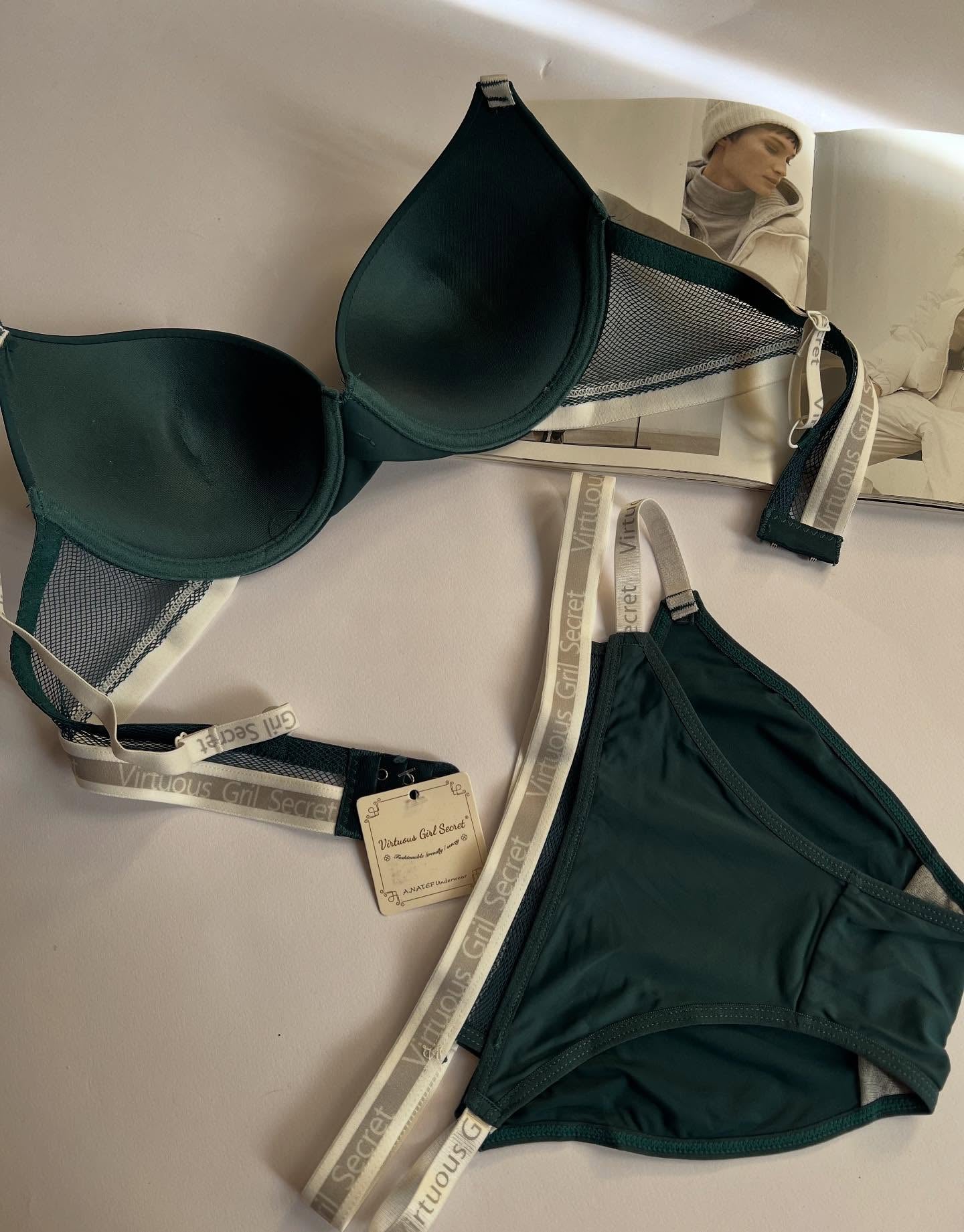 Super stylish dressing Half jack spring Imported premium quality - My Store