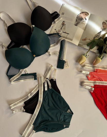 Super stylish dressing Half jack spring Imported premium quality - My Store