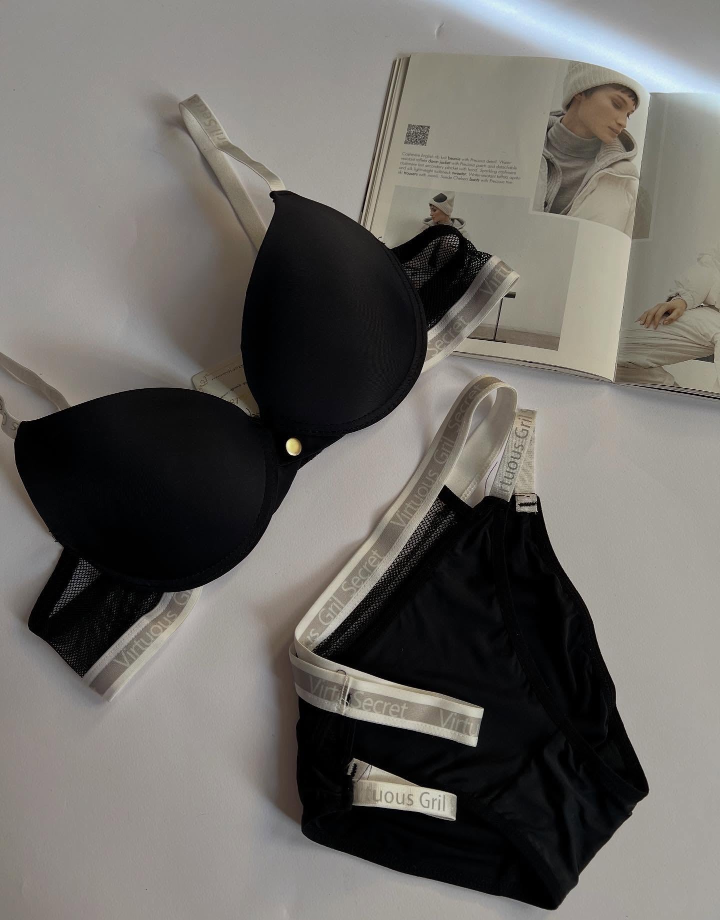 Super stylish dressing Half jack spring Imported premium quality - My Store