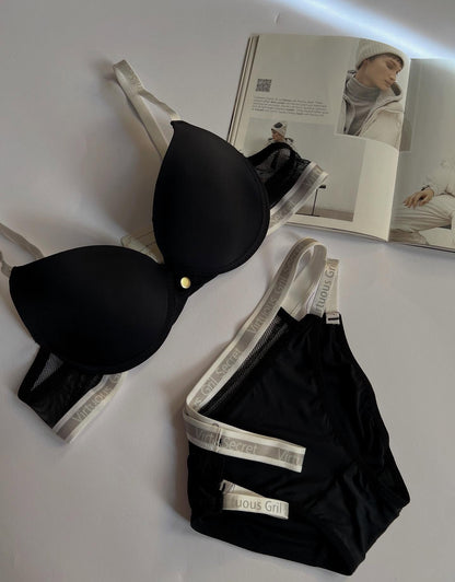 Super stylish dressing Half jack spring Imported premium quality - My Store