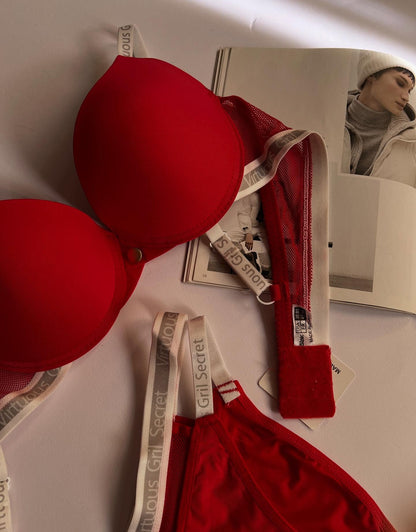 Super stylish dressing Half jack spring Imported premium quality - My Store