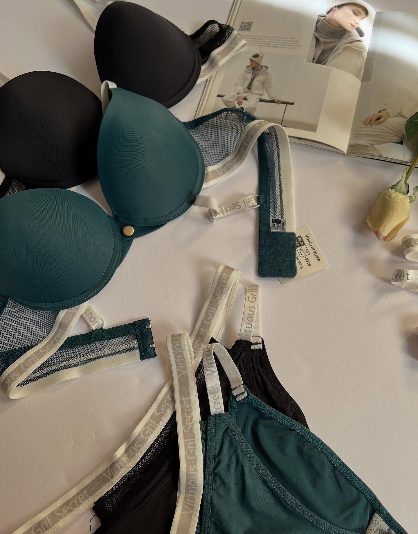 Super stylish dressing Half jack spring Imported premium quality - My Store