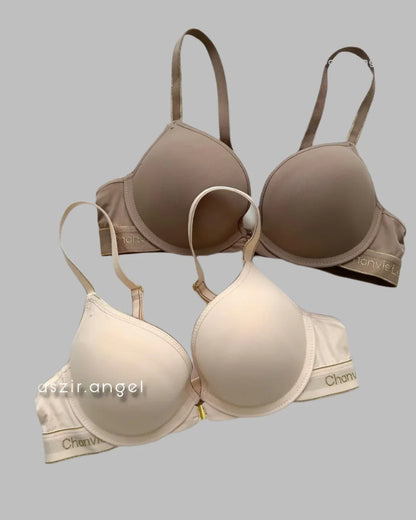 Super Soft Comfortable Summer Bra - My Store