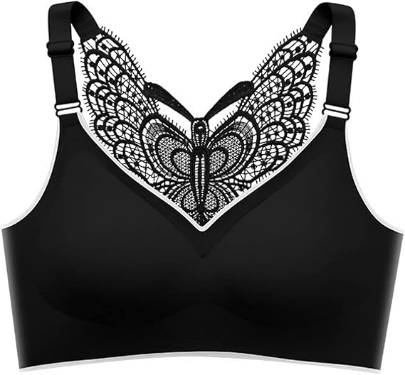 BUTTERFLY BLOUSE - My Store