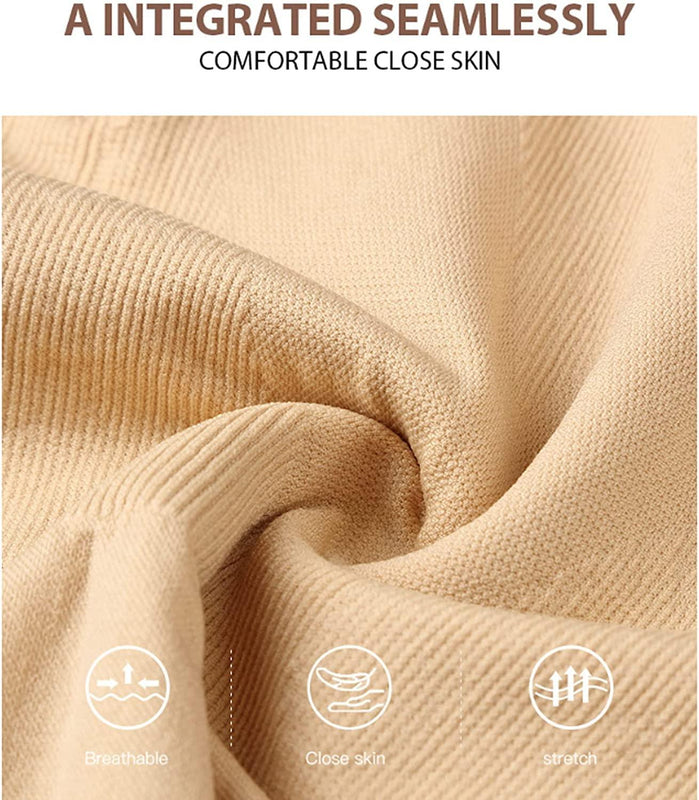 Body Shaper For Belly and Hip Shaping - My Store