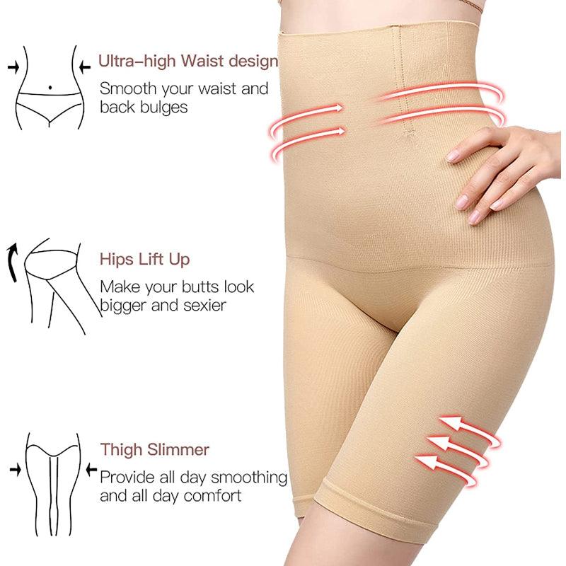 Body Shaper For Belly and Hip Shaping - My Store