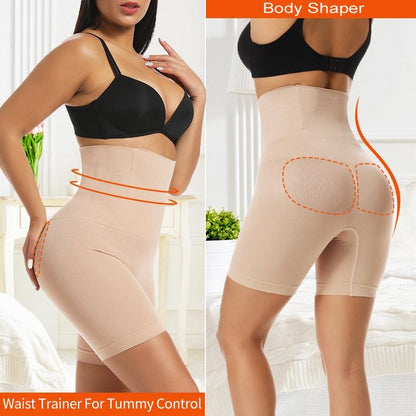 Body Shaper For Belly and Hip Shaping - My Store