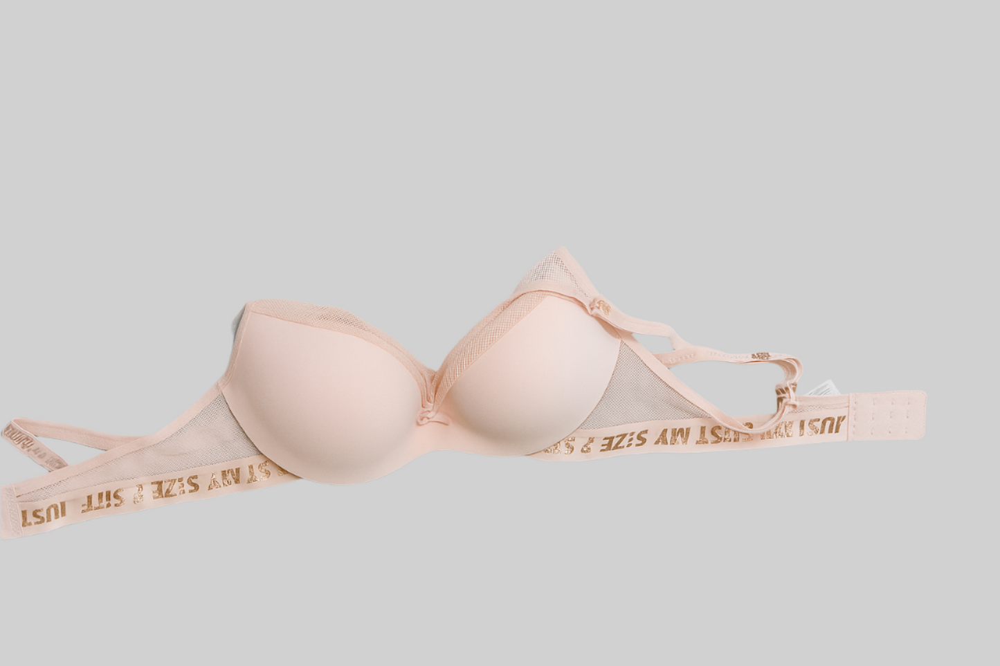 Super Soft Comfortable Summer Bra - My Store