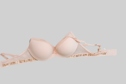 Super Soft Comfortable Summer Bra - My Store
