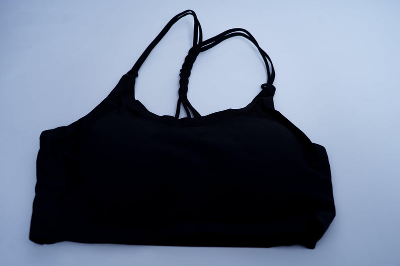 SINGLE STRIP SOFT PADDED IMPORTED BRA OFFICE WEAR - My Store