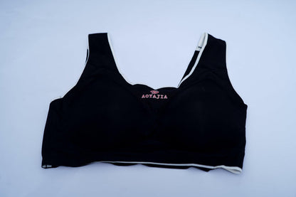 COMFORT FOAMING BLOUSE IMPORTED STUFF - My Store