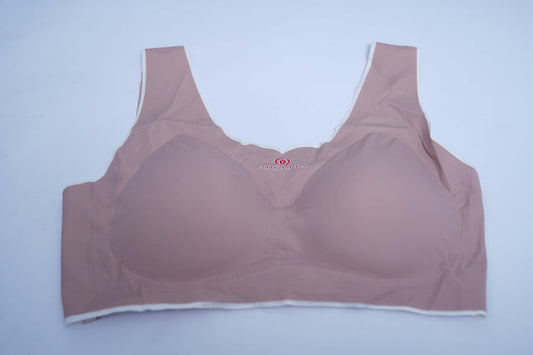 COMFORT FOAMING BLOUSE IMPORTED STUFF - My Store