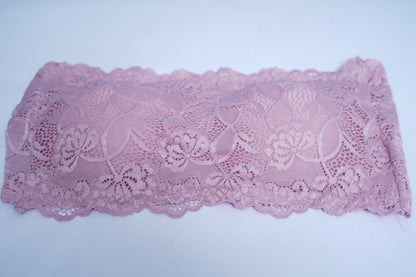 BLOMMING IMPOTED NET BLOUSE - My Store