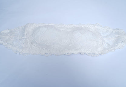 BLOMMING IMPOTED NET BLOUSE - My Store