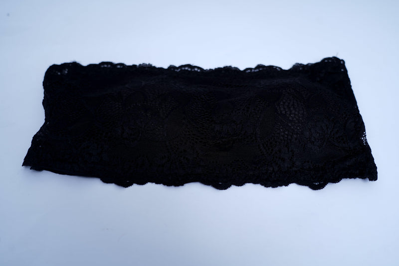 BLOMMING IMPOTED NET BLOUSE - My Store