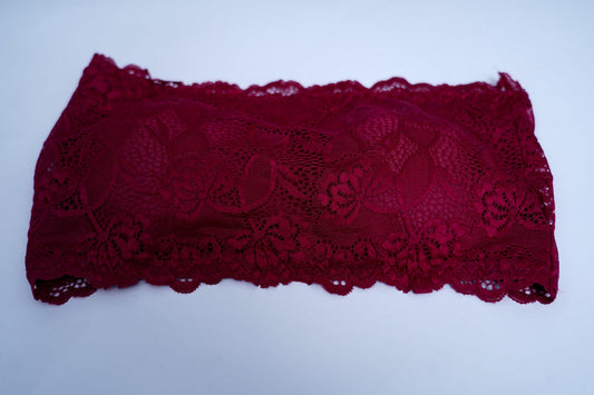 BLOMMING IMPOTED NET BLOUSE - My Store
