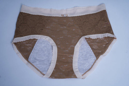 IMPORTED PANTY - My Store