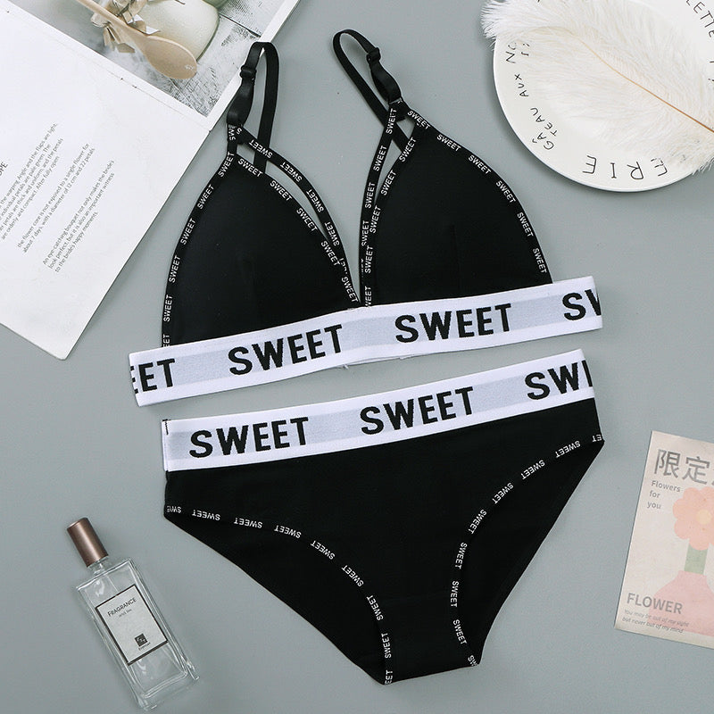 Soft Stuff Sport Set . - My Store