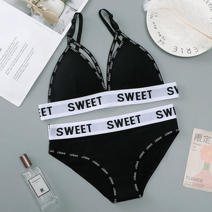 Soft Stuff Sport Set . - My Store