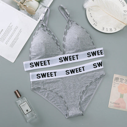 Soft Stuff Sport Set . - My Store