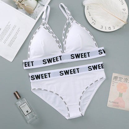 Soft Stuff Sport Set . - My Store