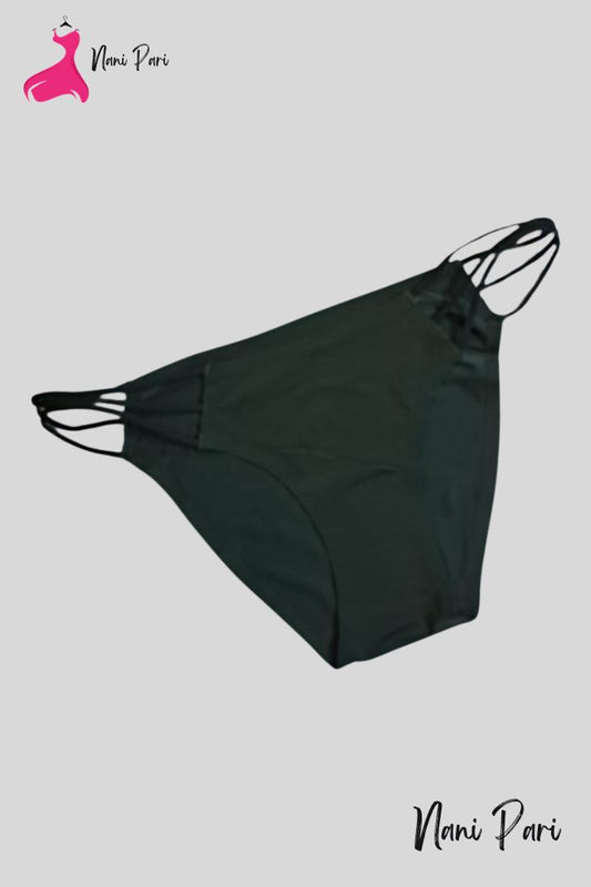 Stylish English Panty - My Store