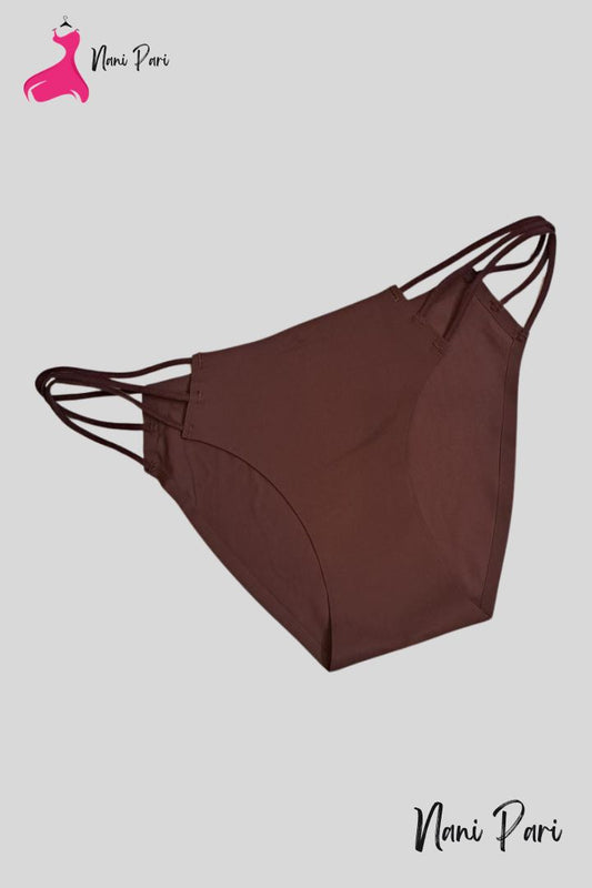 Stylish English Panty - My Store