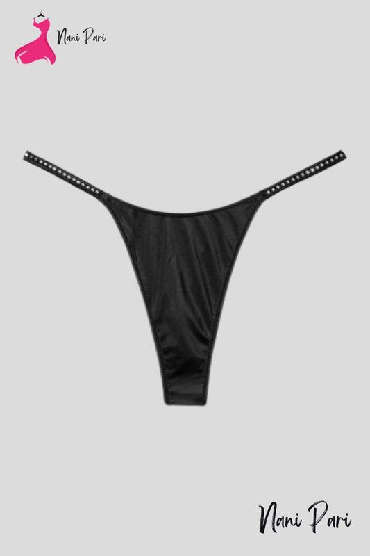 T Penty Beats Panty - My Store