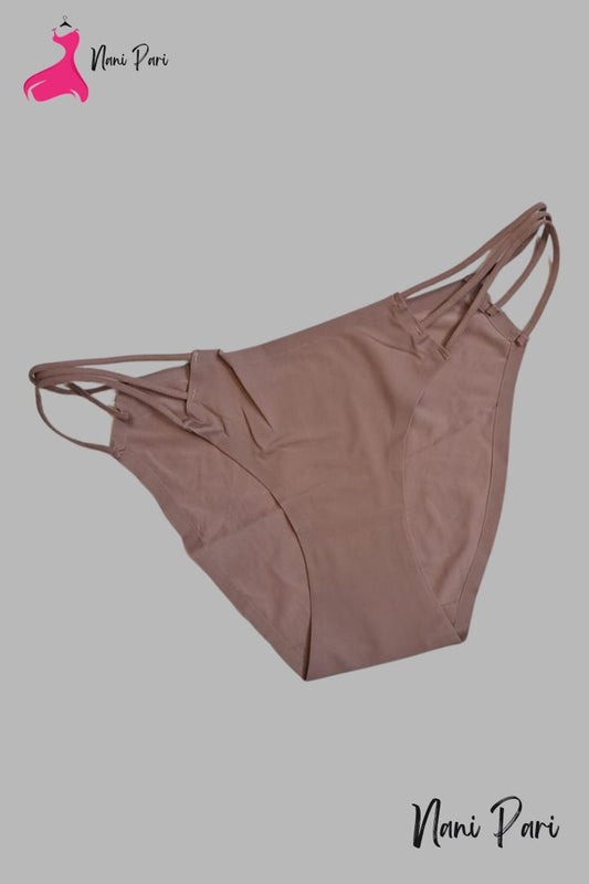 Stylish English Panty - My Store