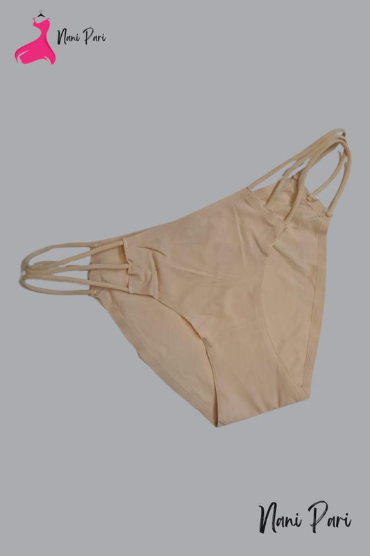 Stylish English Panty - My Store