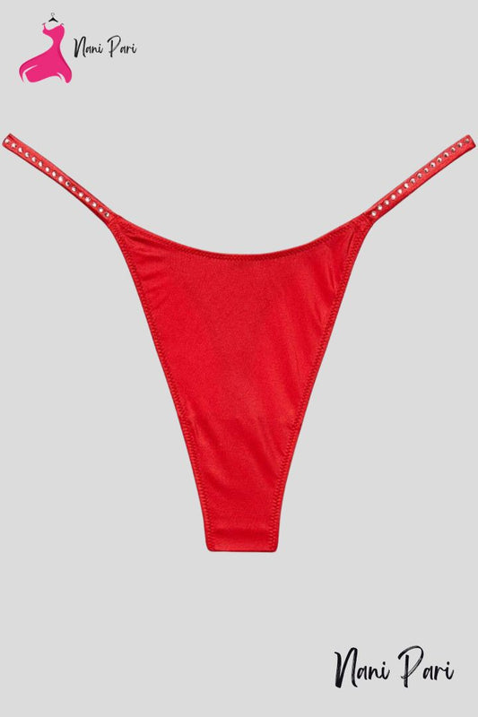 T Penty Beats Panty - My Store