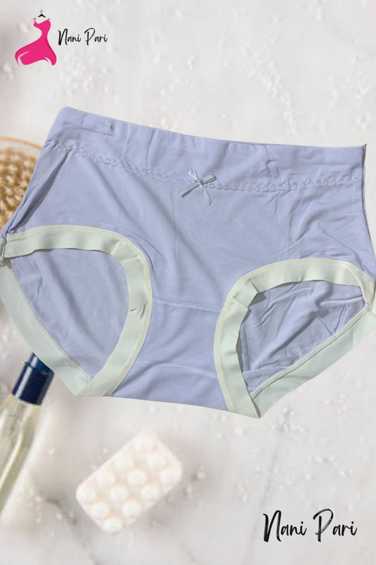 Soft Cotton Penty X Lady - My Store