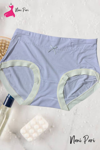 Soft Cotton Penty X Lady - My Store