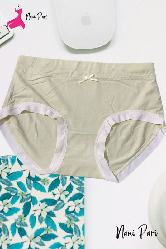 Soft Cotton Penty X Lady - My Store