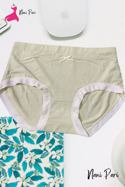 Soft Cotton Penty X Lady - My Store